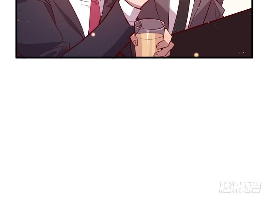 无法挣脱的枷锁42