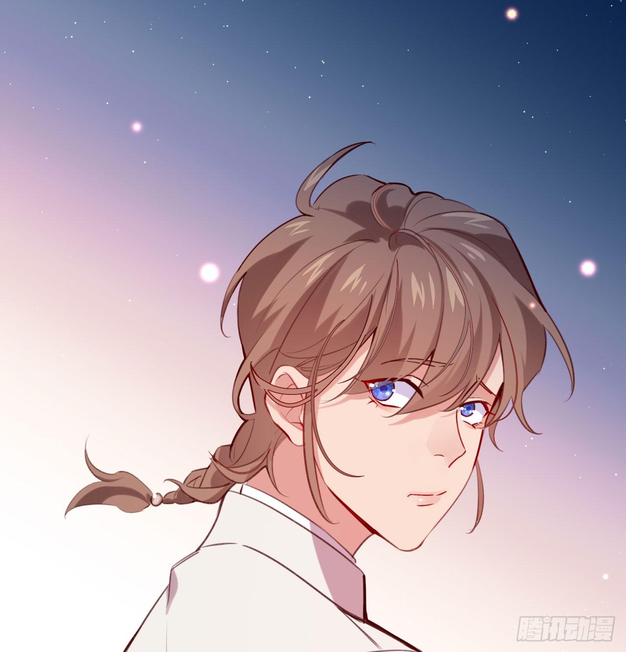 还是方老师好10
