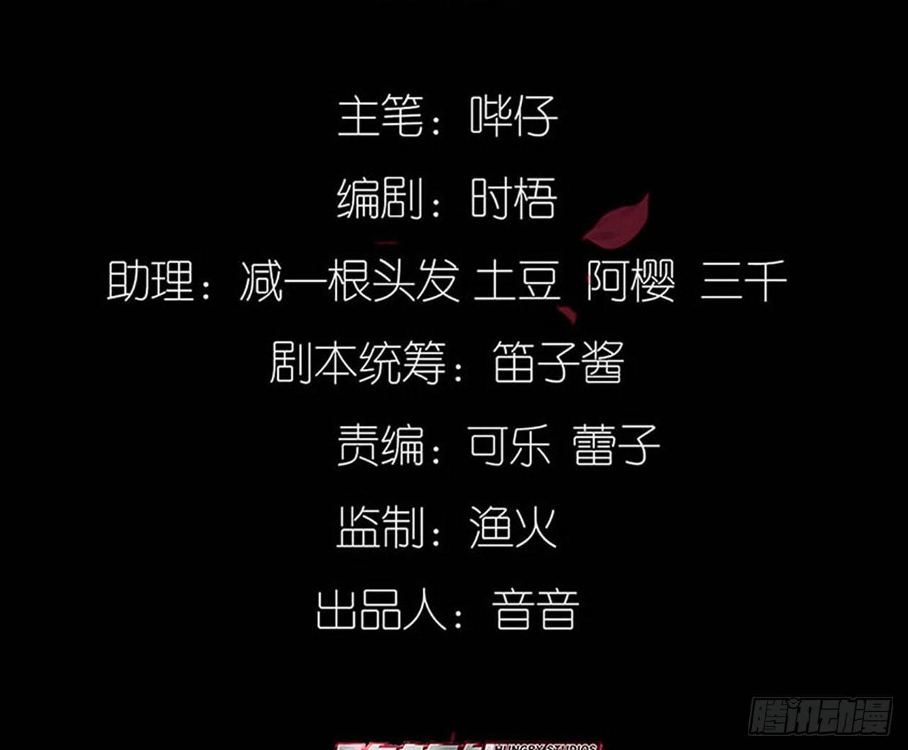 算我看错你1