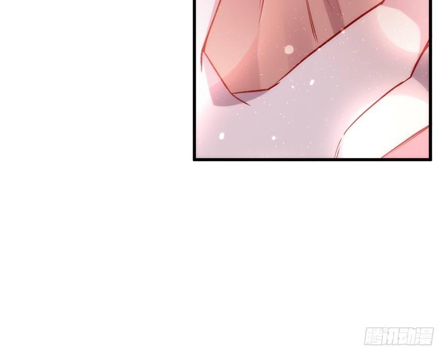 吾栖之肤34