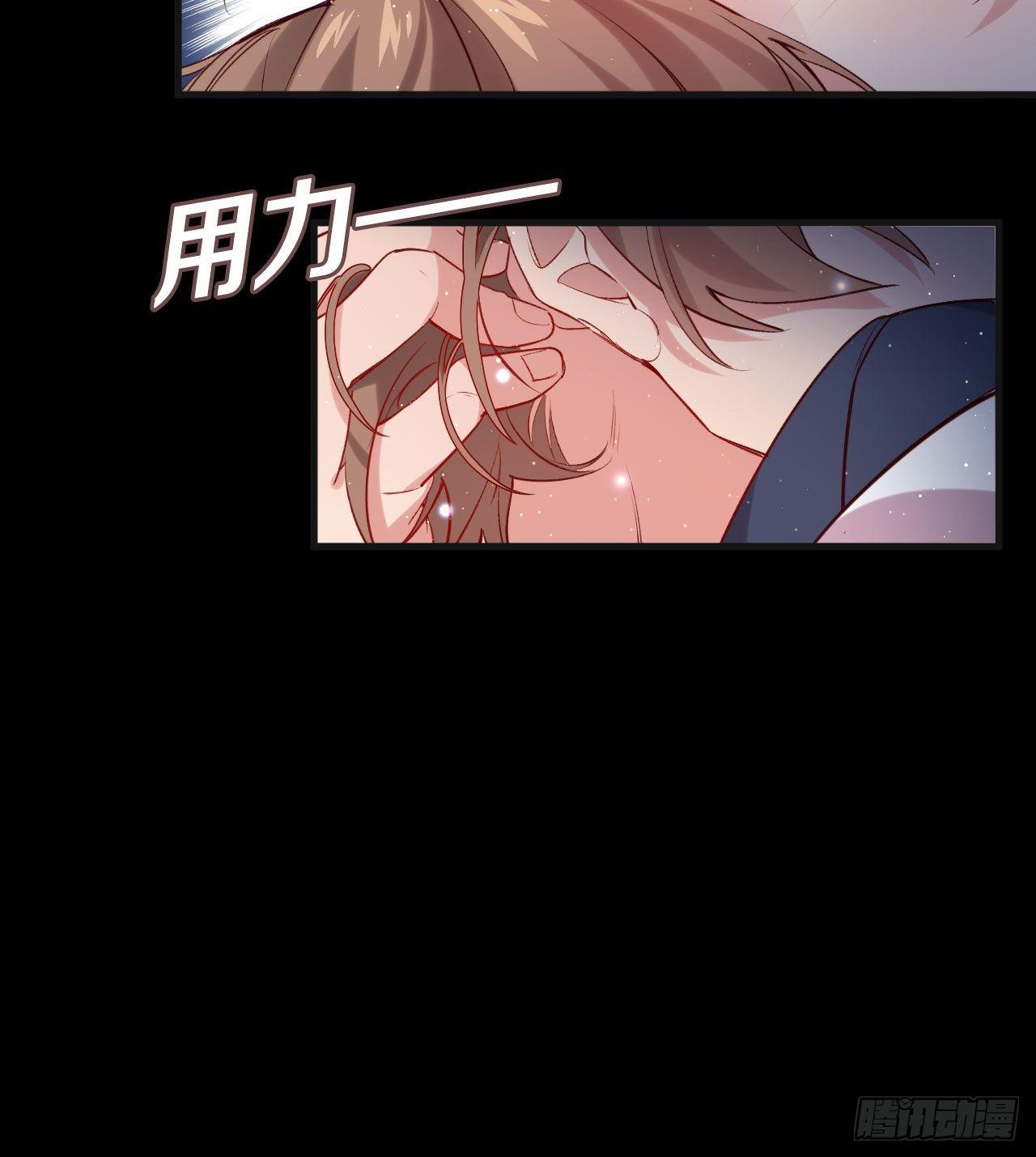 不要放过一个13