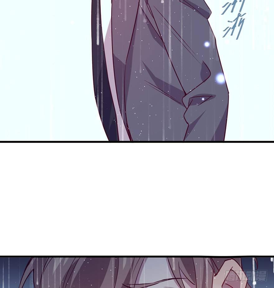 目之所及18