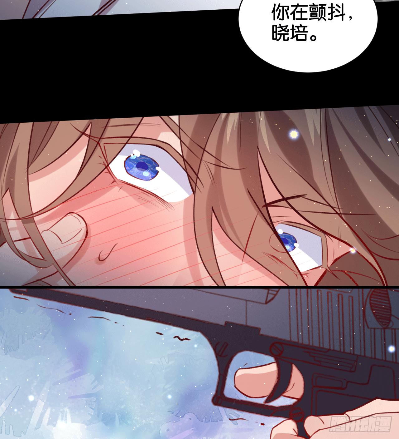 杀戮的快感39