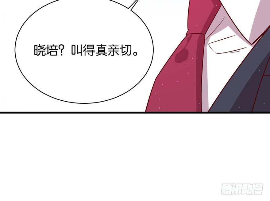 可望不可即63