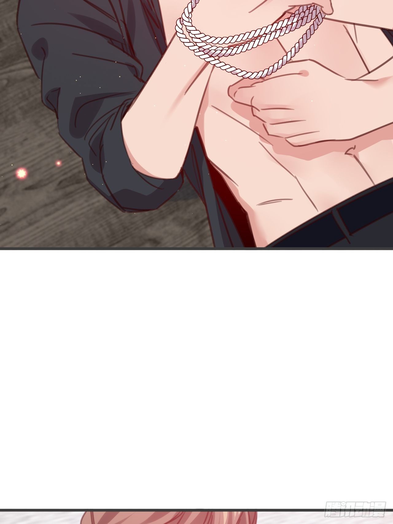 窥视22
