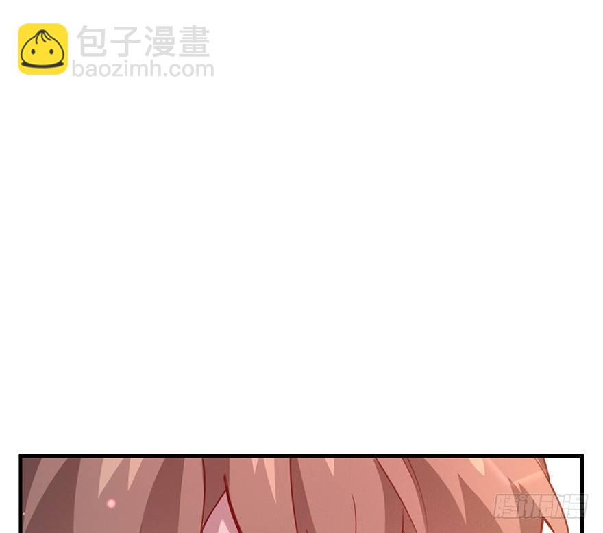 吾栖之肤21