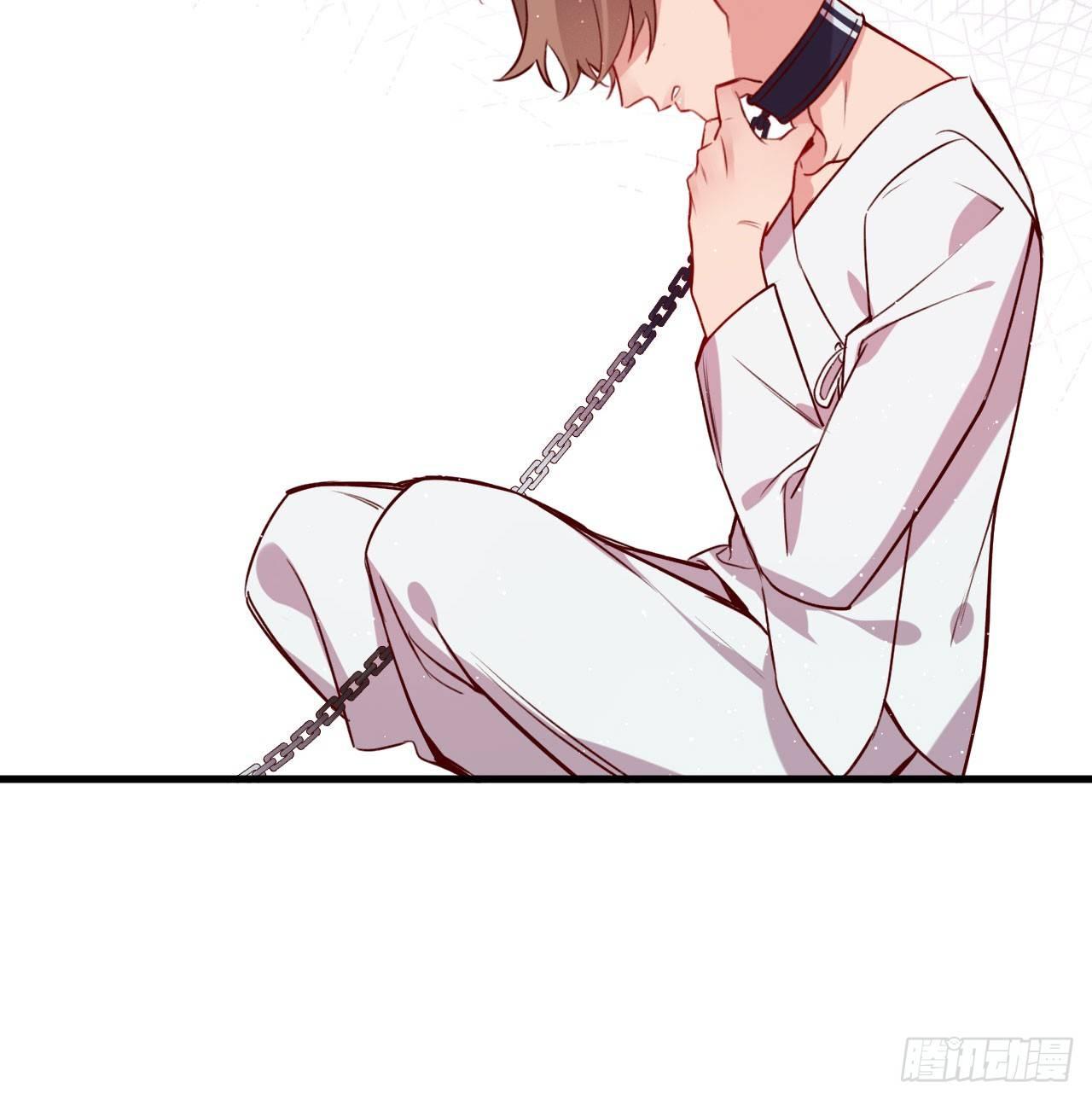 李代桃僵41