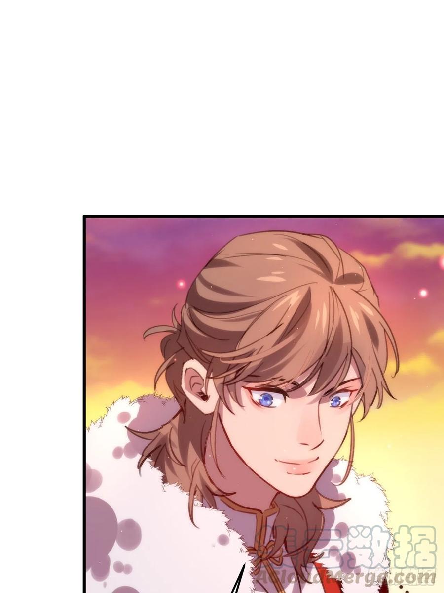 谢谢，My lord27