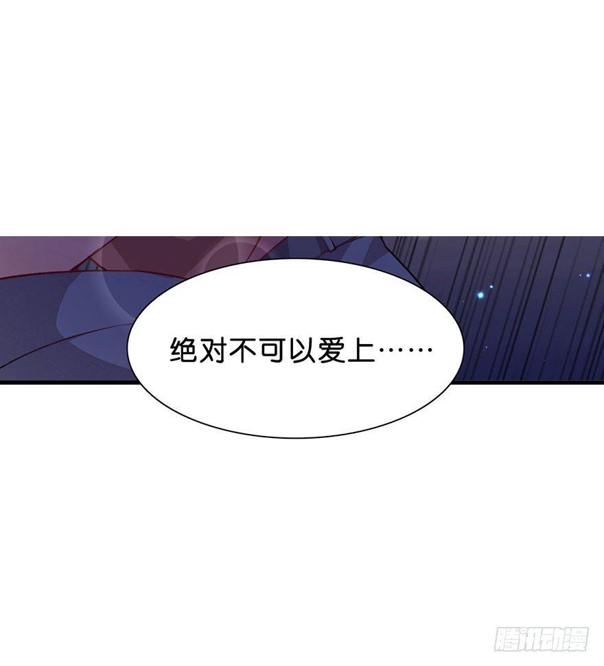 工具18