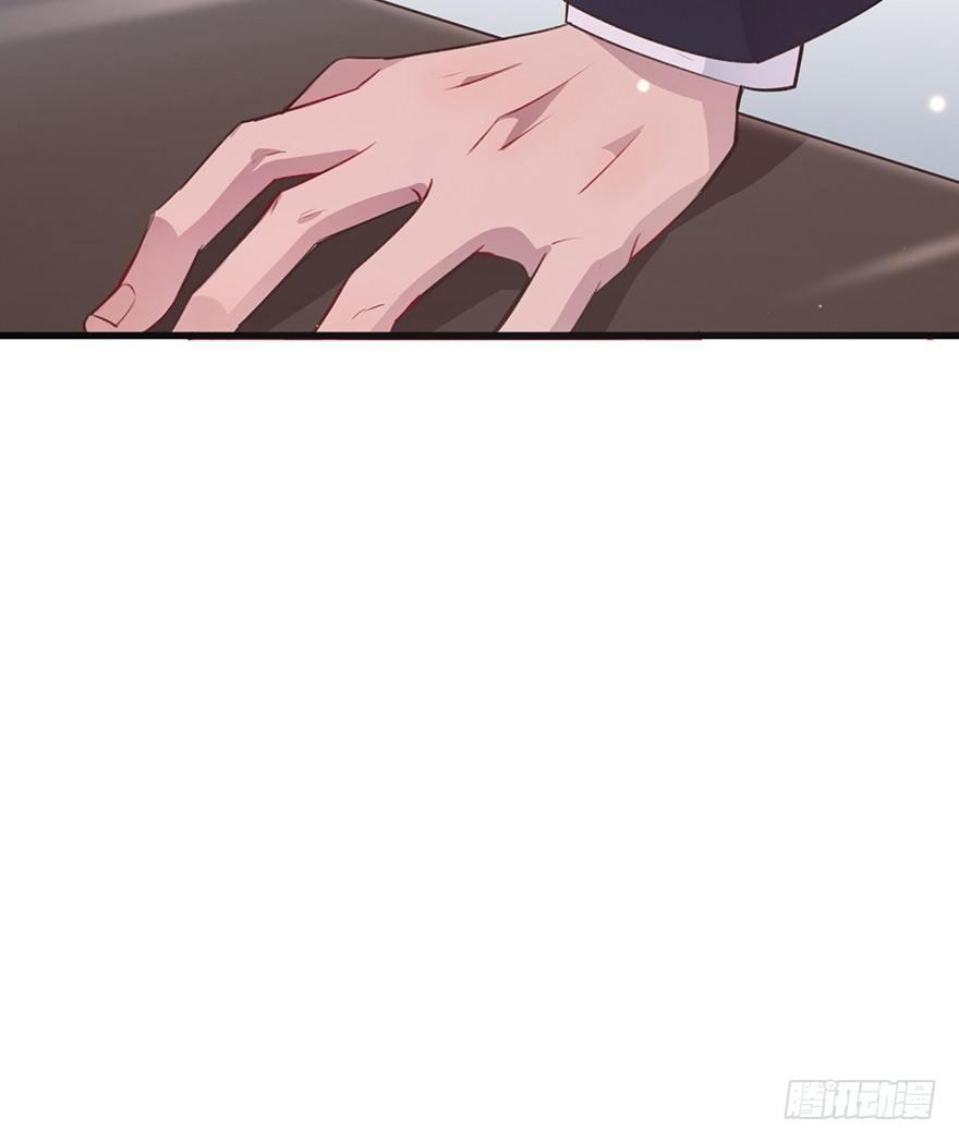 新人上岗57