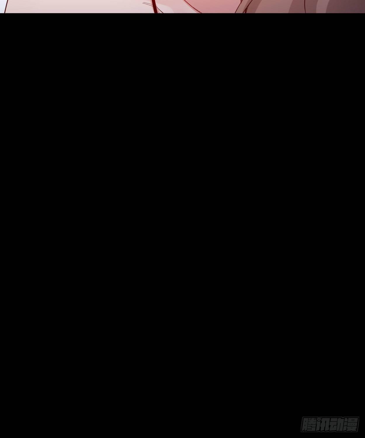 我们来日方长39