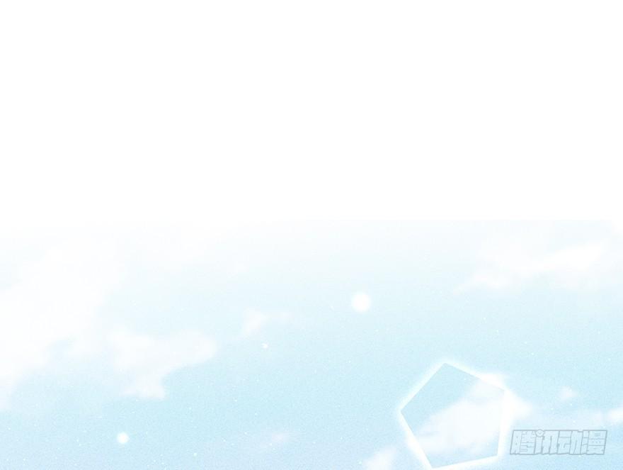 吾栖之肤5