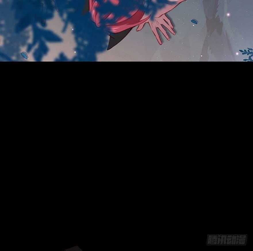 口是心非20