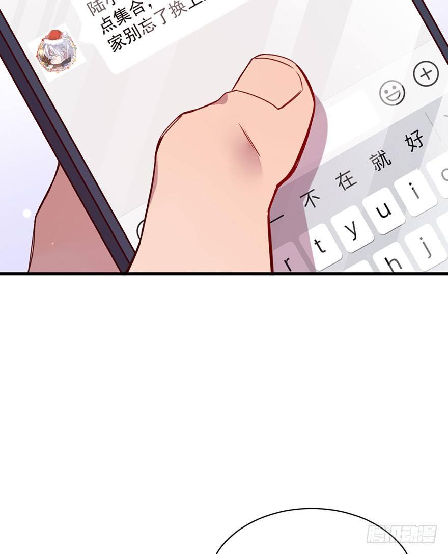 你还远远不够60