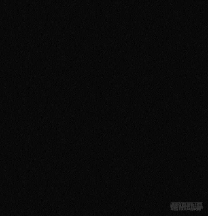 无法挣脱的枷锁78