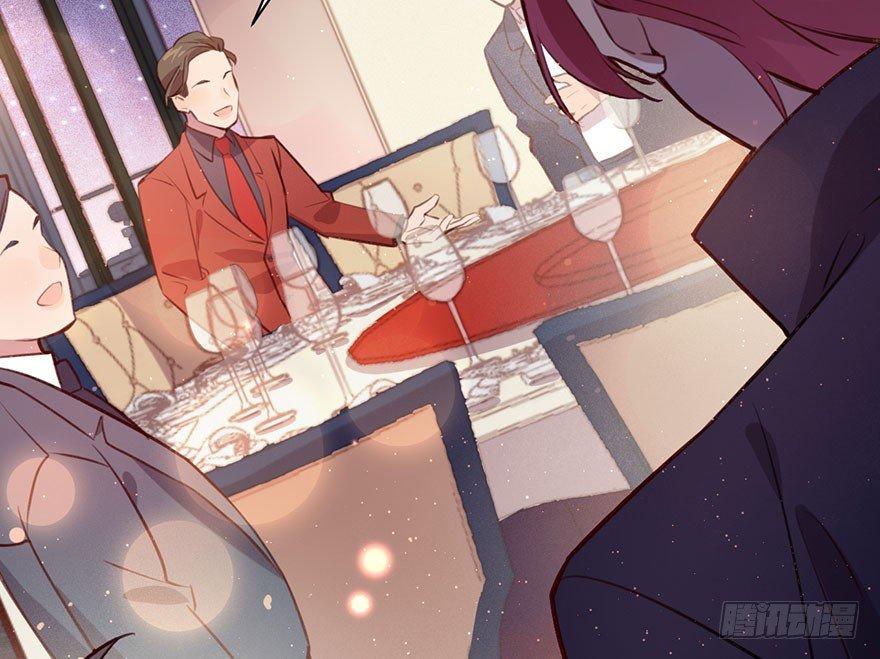 无法挣脱的枷锁10