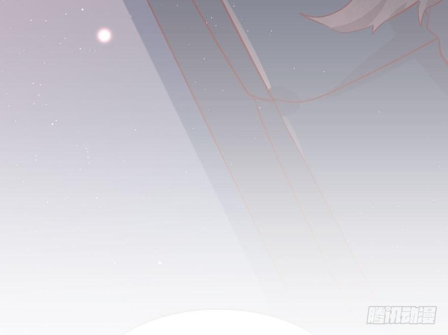 你还远远不够31