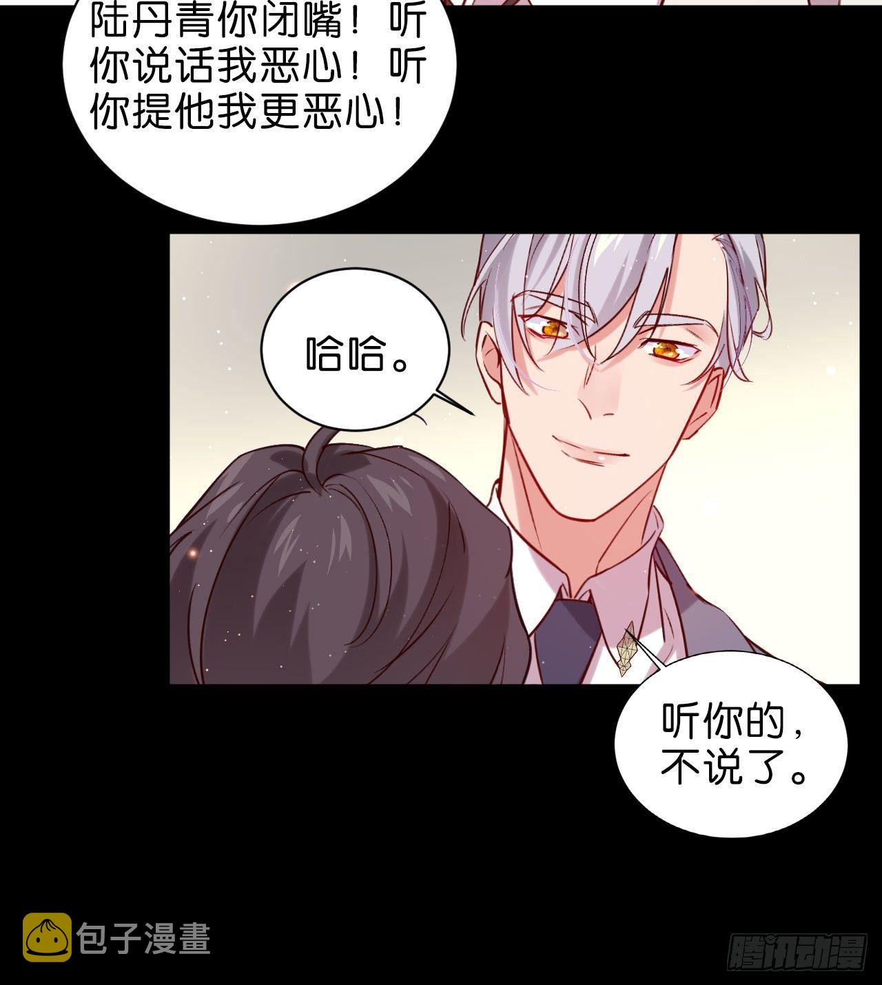 再见陆白朗16
