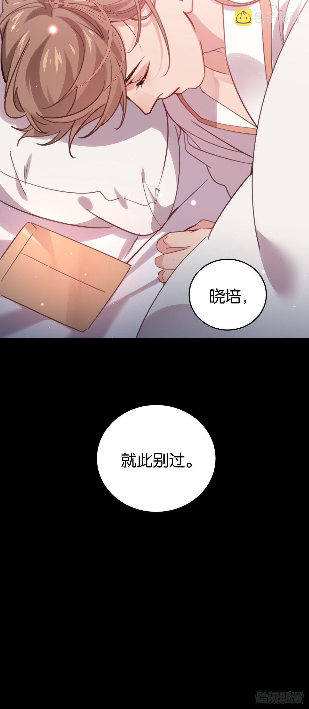 狼的离去18