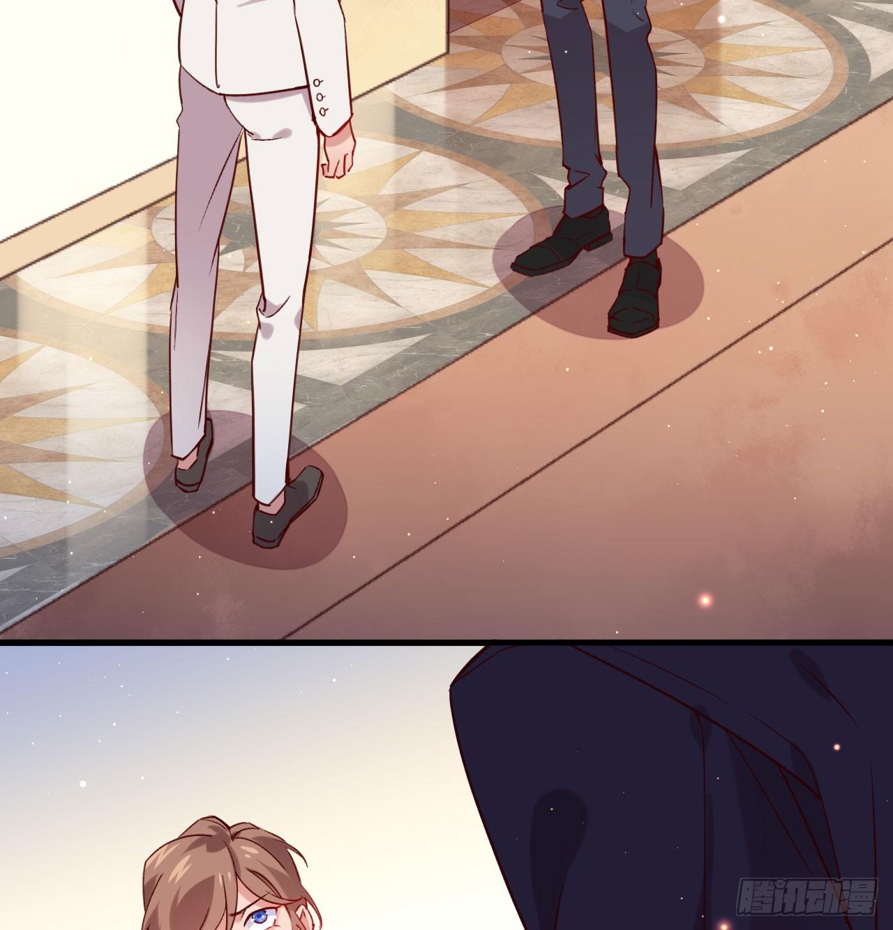 还是方老师好2