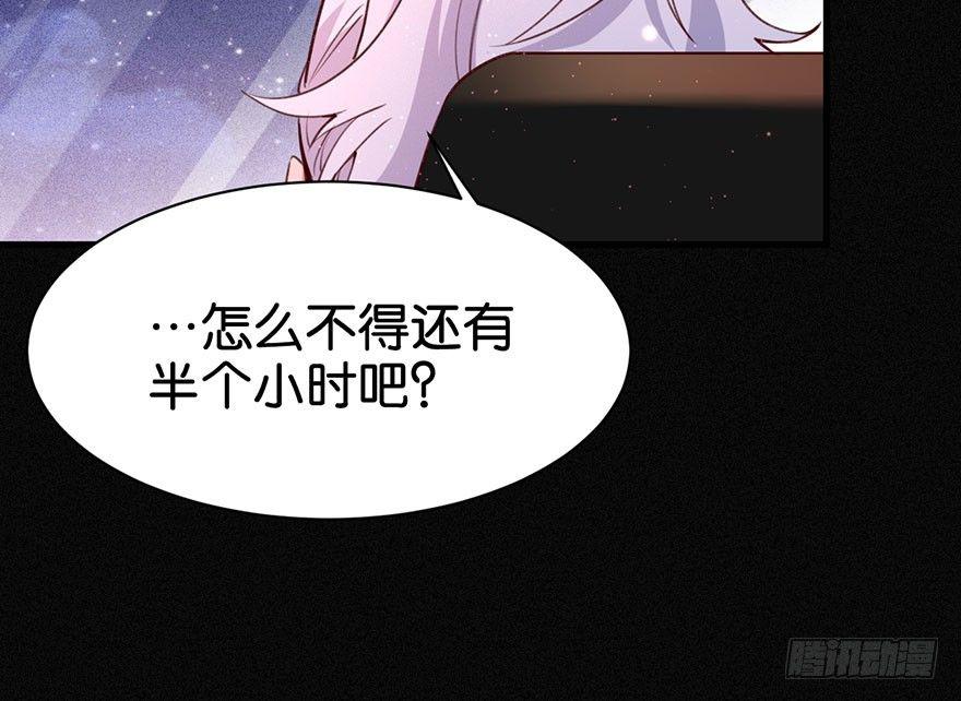 你还远远不够15