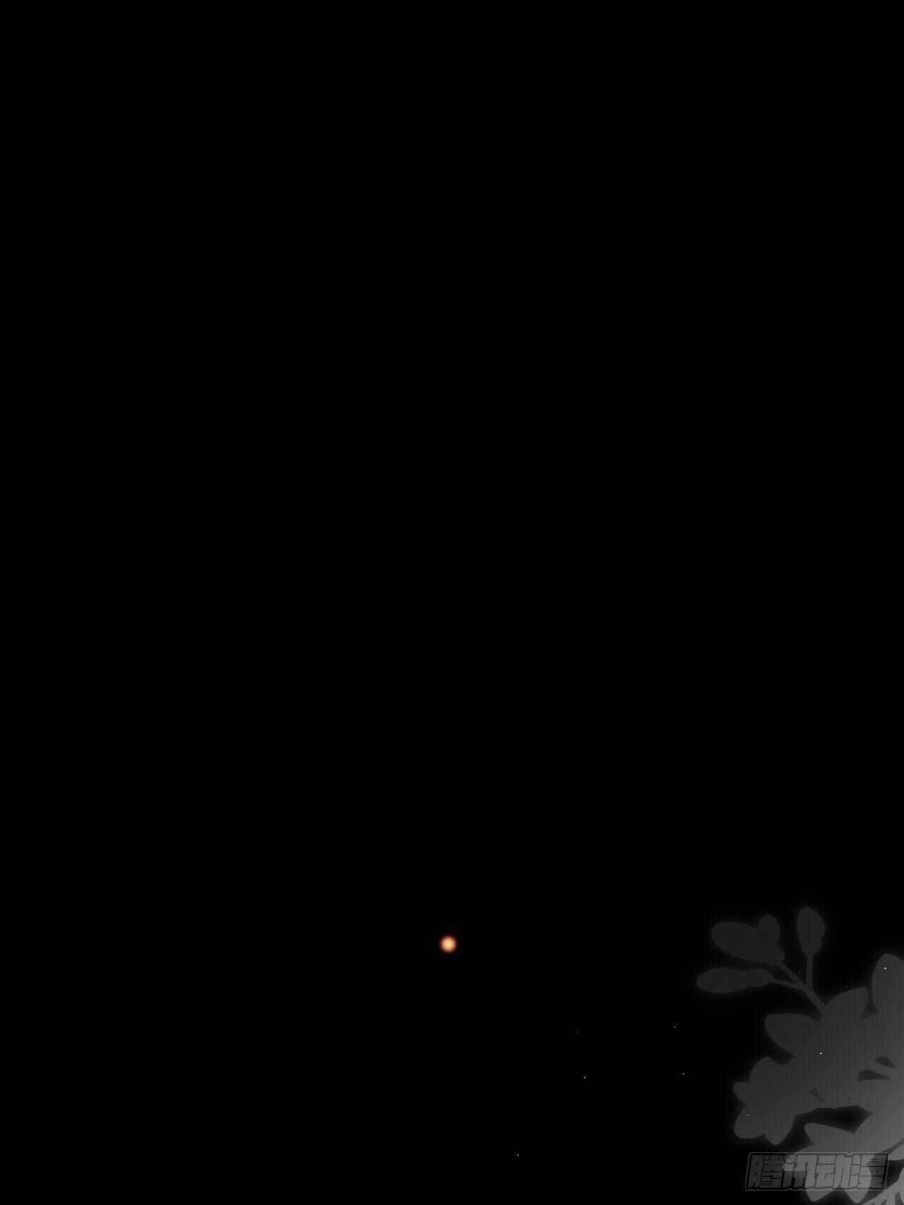新春番外--一家四口（上）38