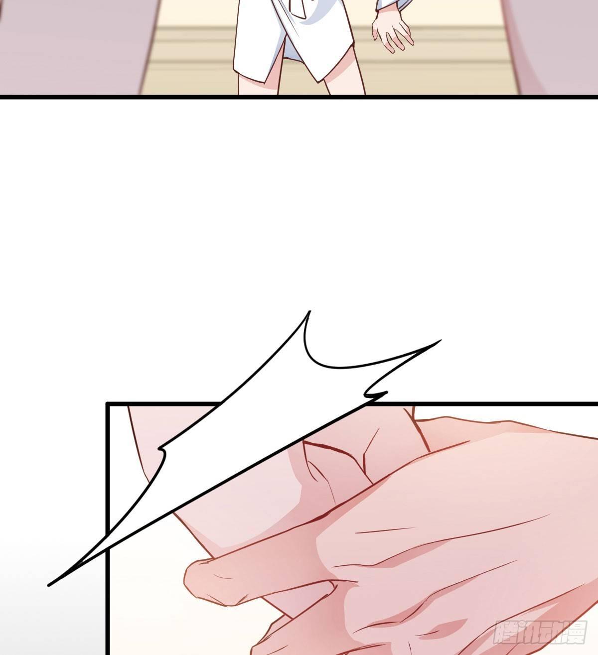 在劫难逃29