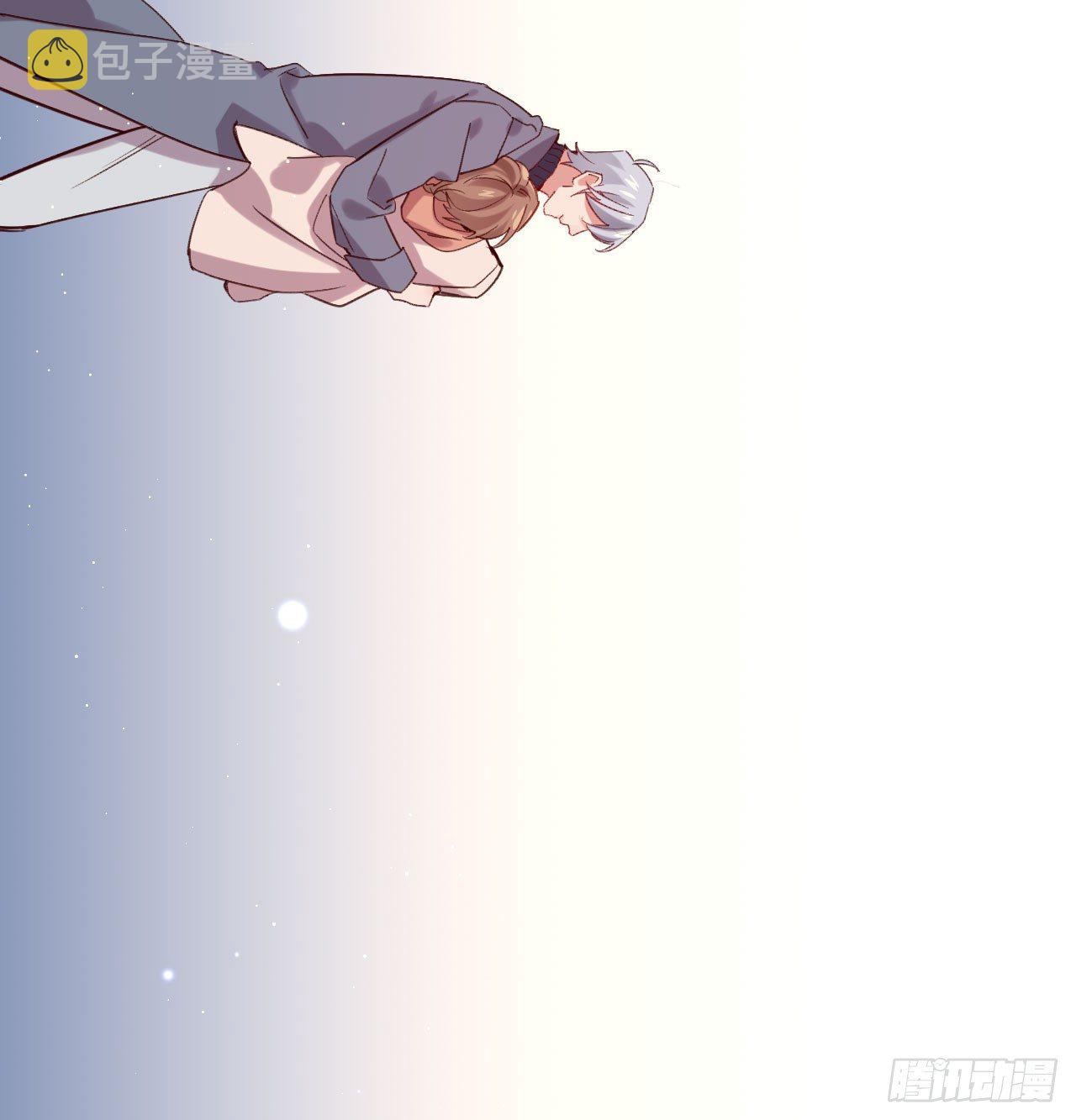 我赌他活18