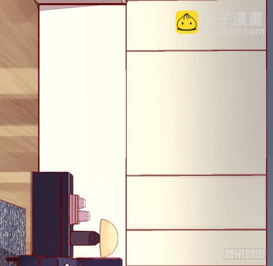 你在逞强53