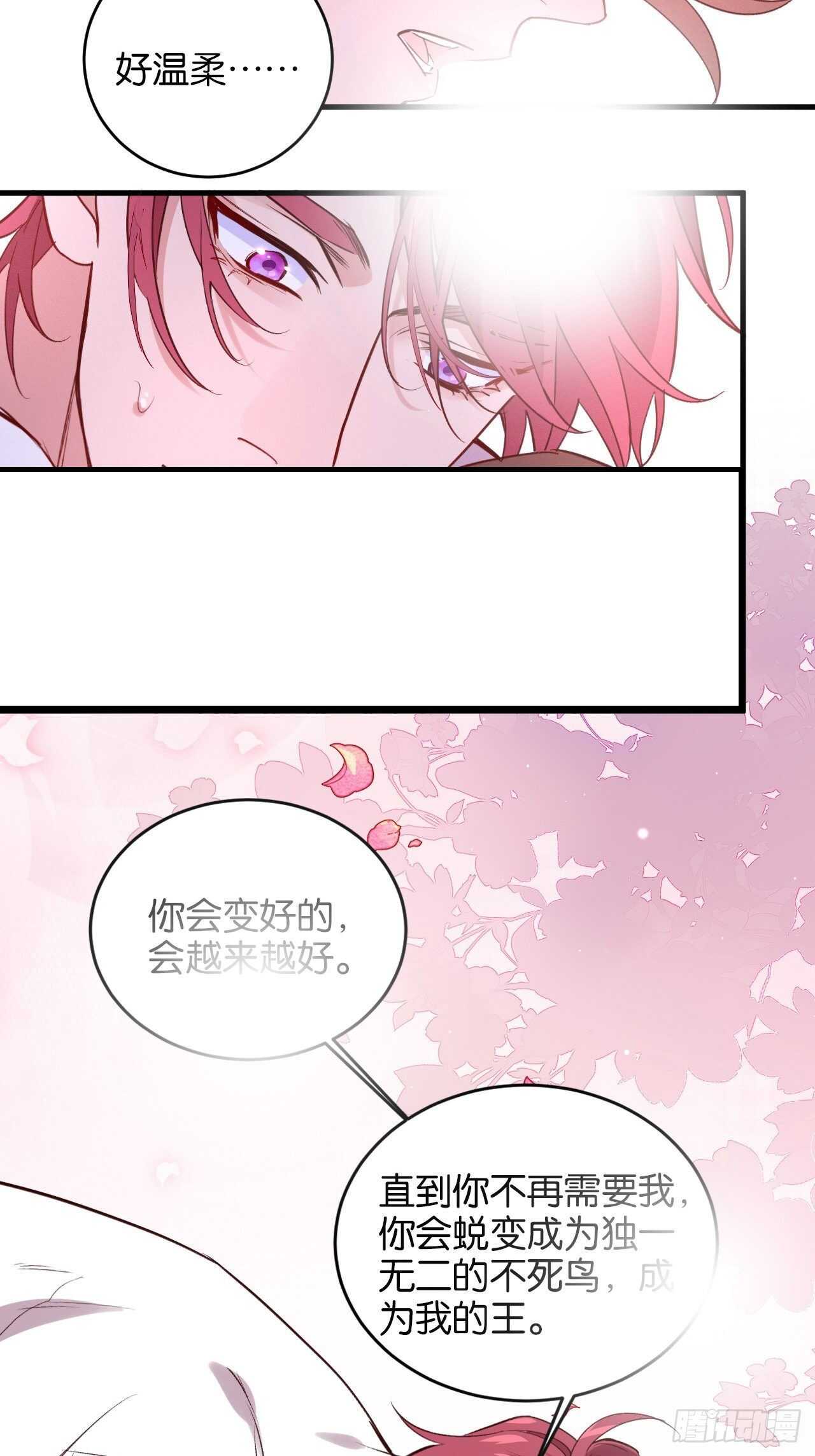 让我替你承受23