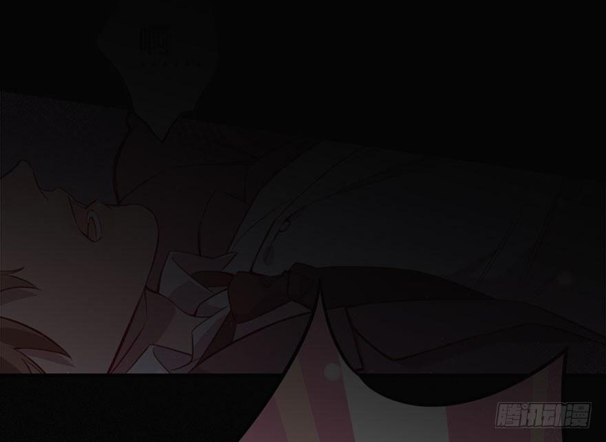你还远远不够10
