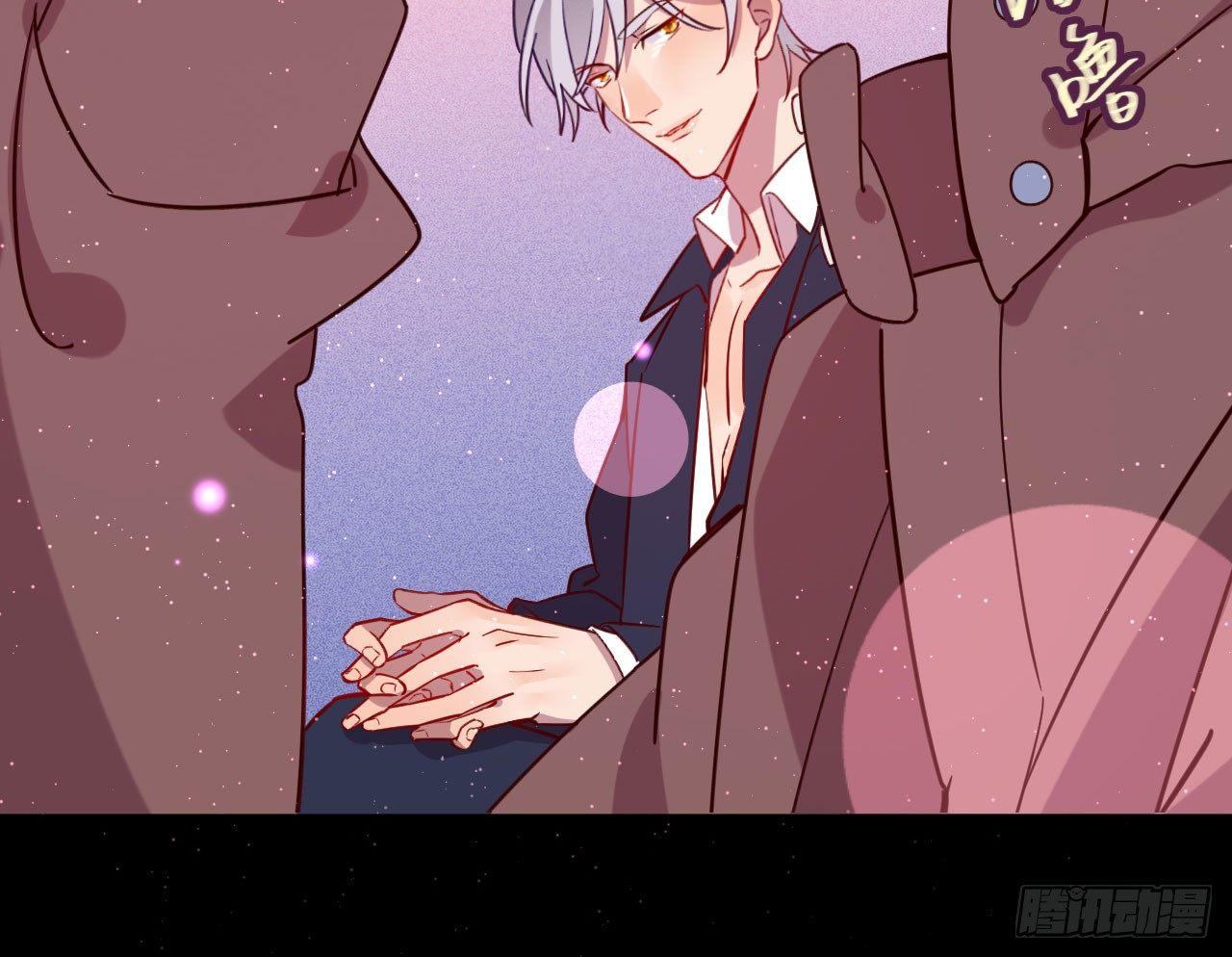 迷醉的夜27