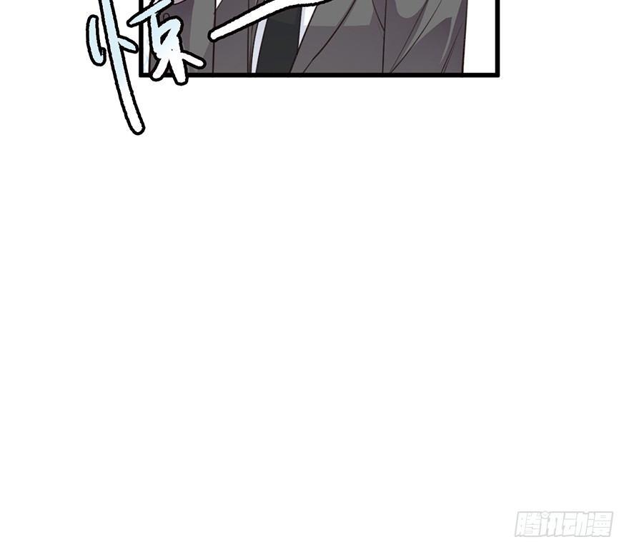 新人上岗24