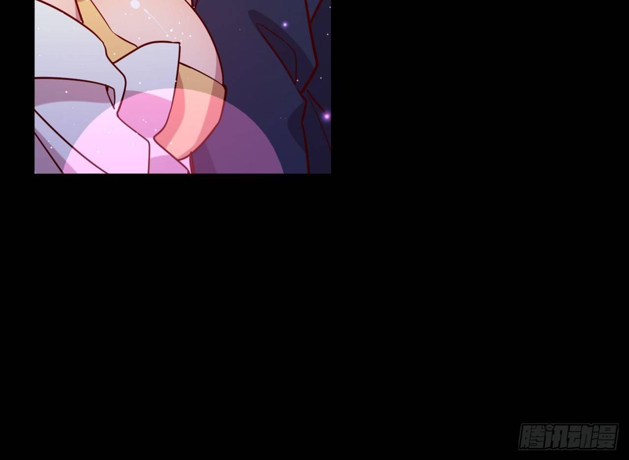 迷醉的夜42