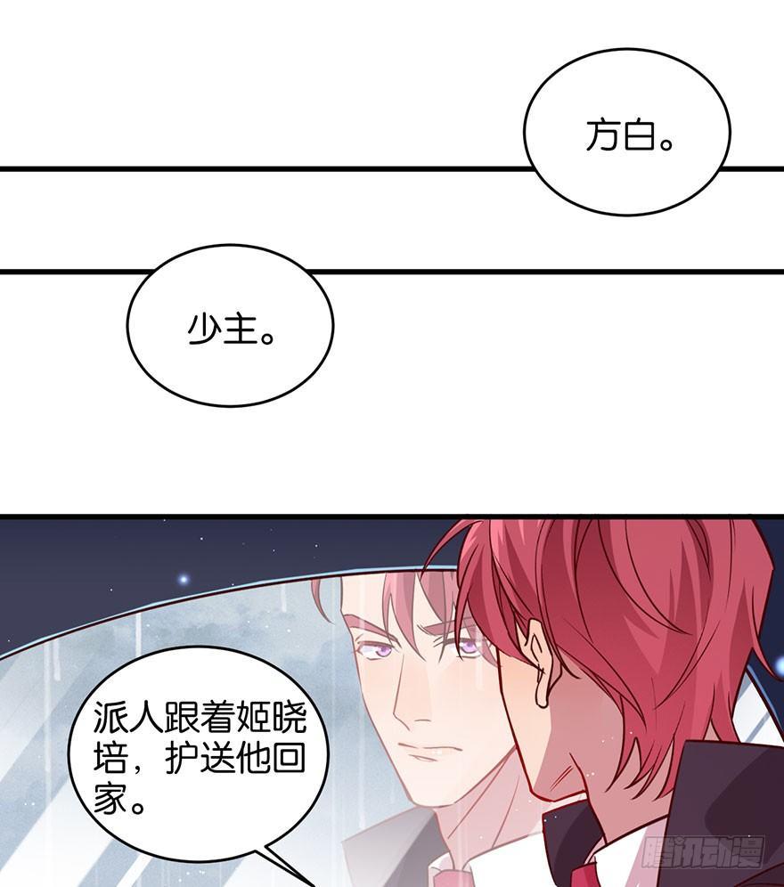 目之所及25