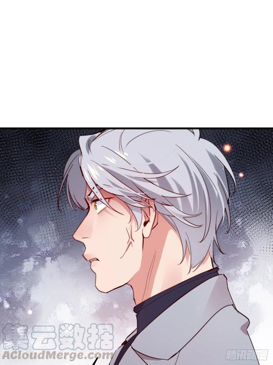 谢谢，My lord21