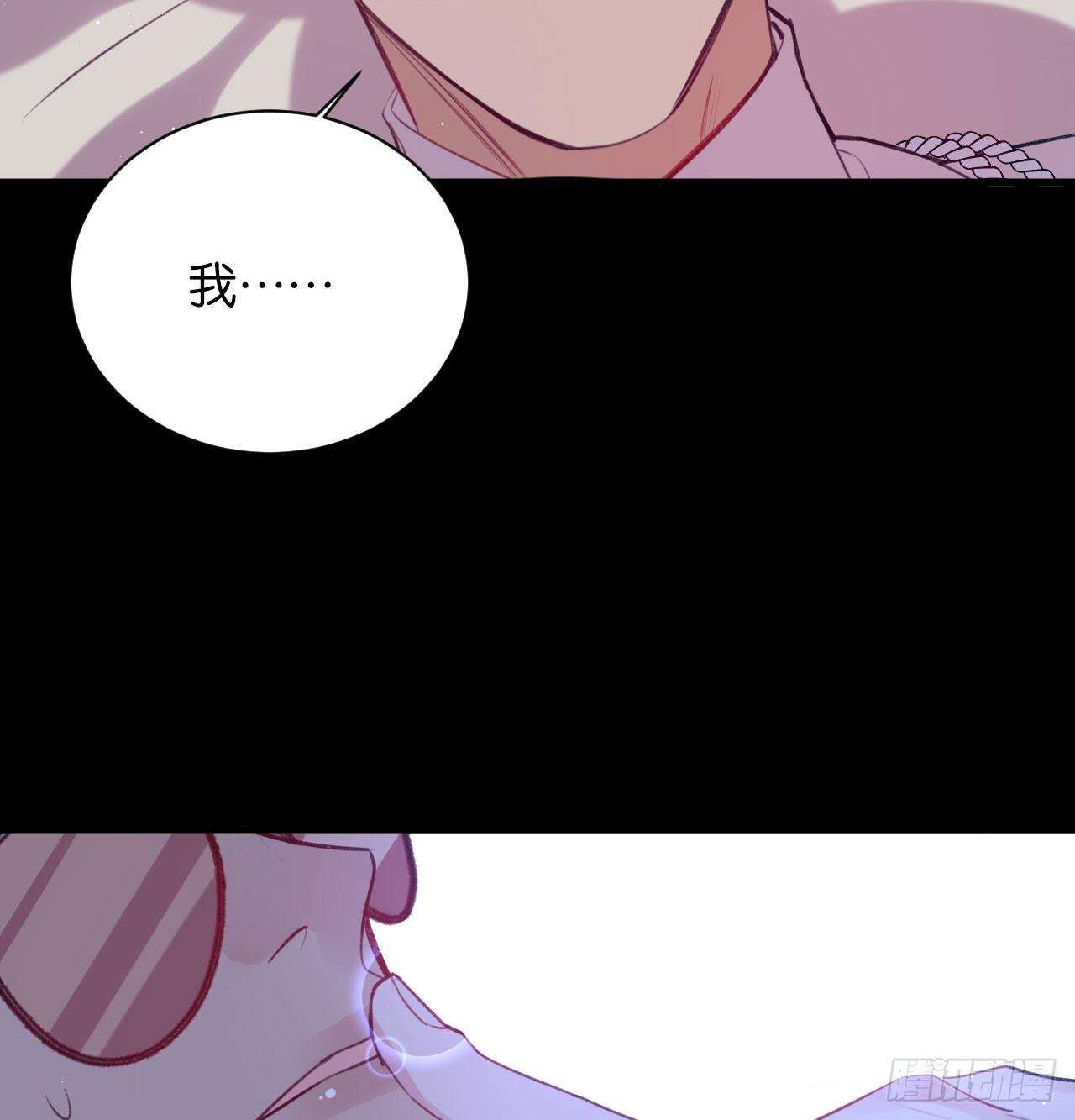 还是方老师好26