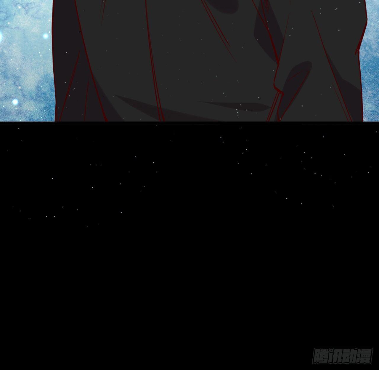 李代桃僵4