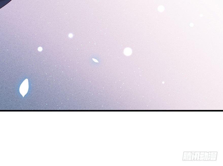 可望不可即60