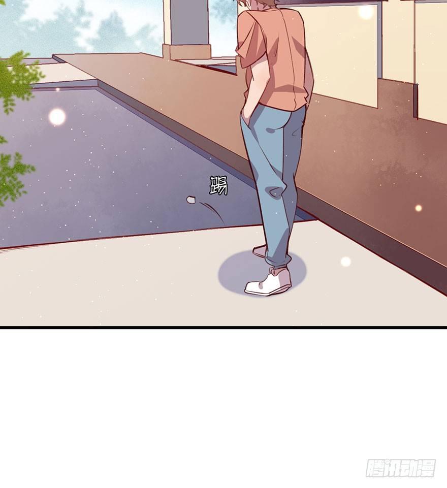 好久不见啊哥哥5