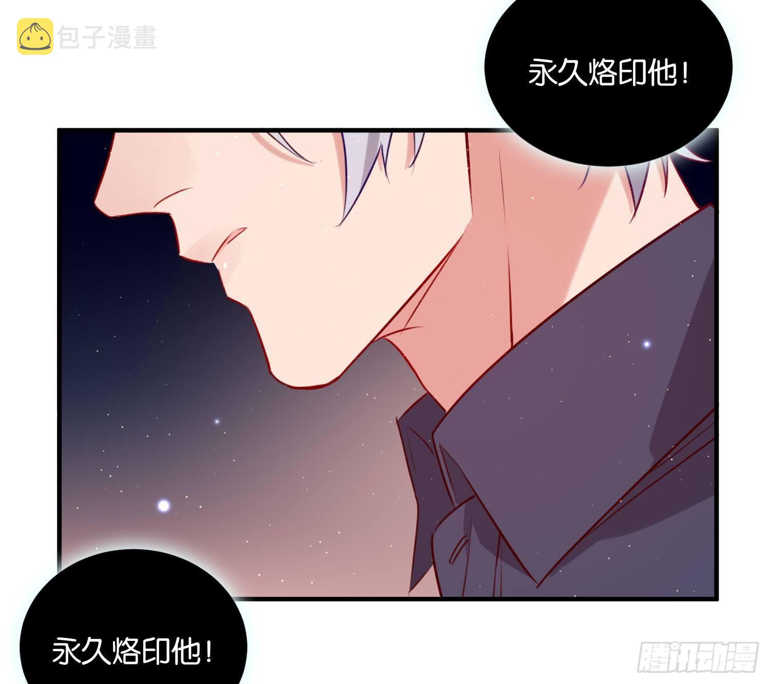 这次是我赢了，哥哥9
