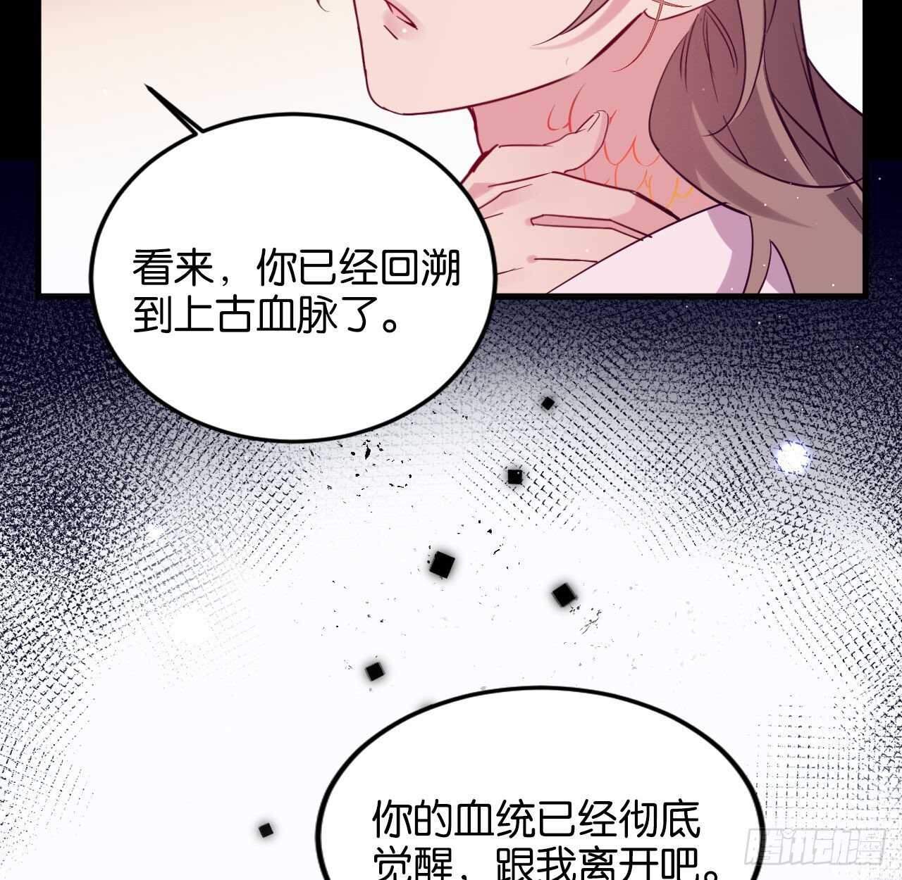 跟我走吧43
