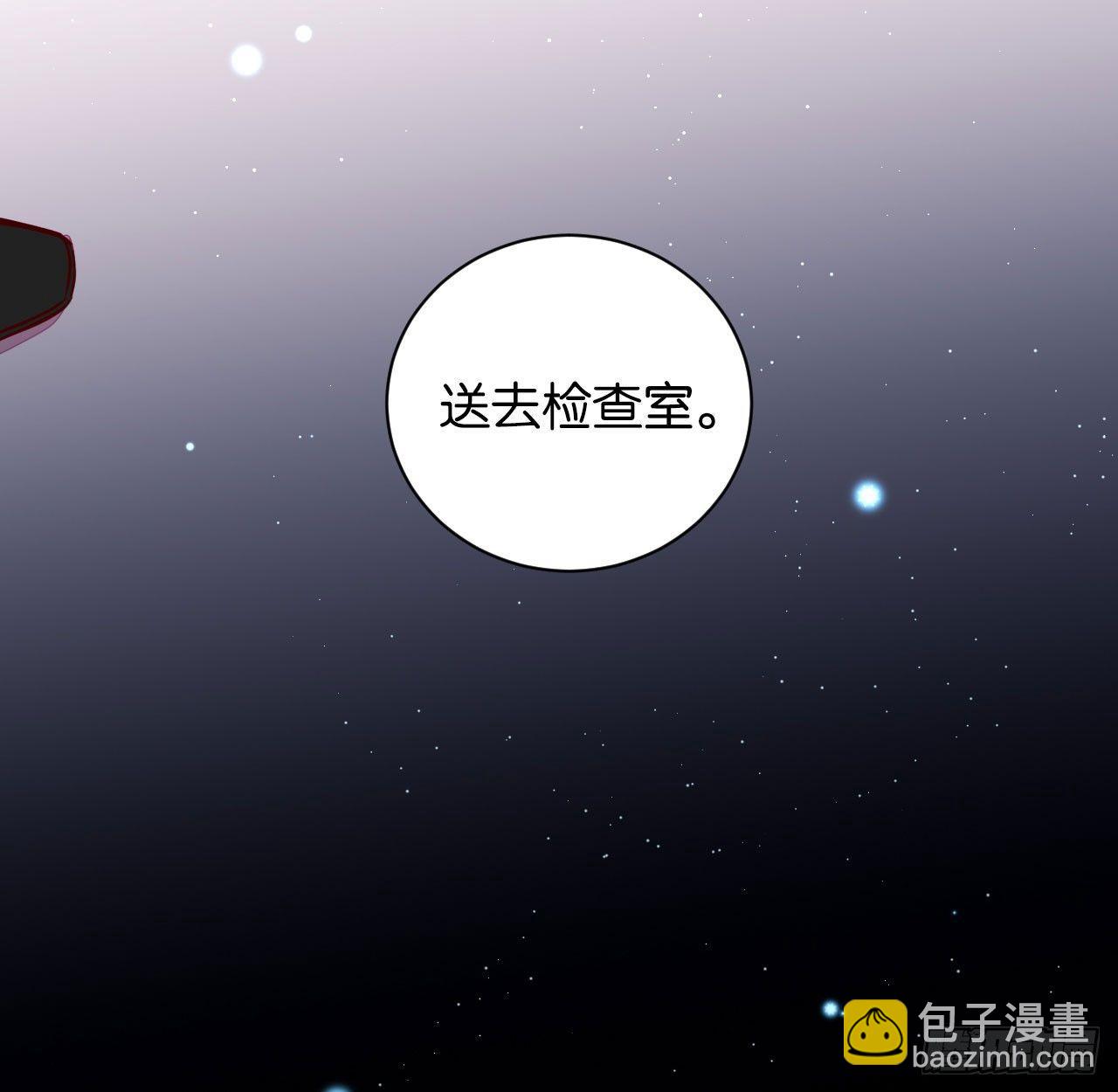 李代桃僵52