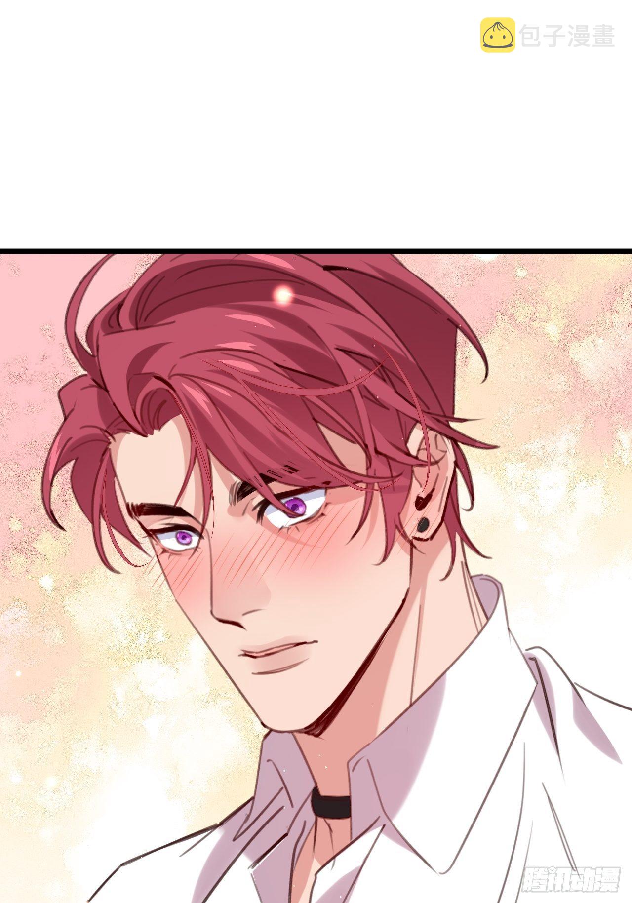 真正的王21