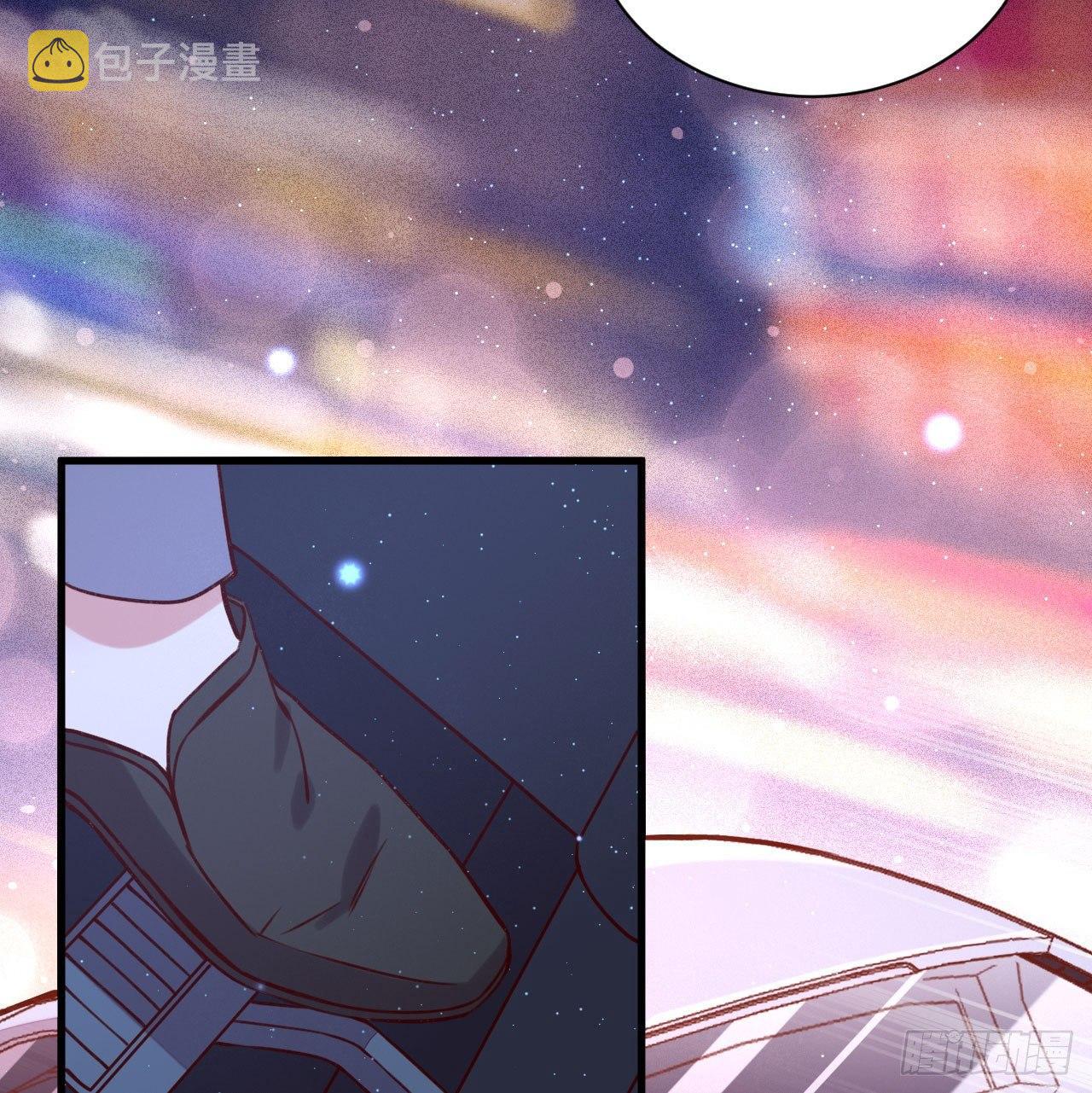 不离开我，很难吗？12