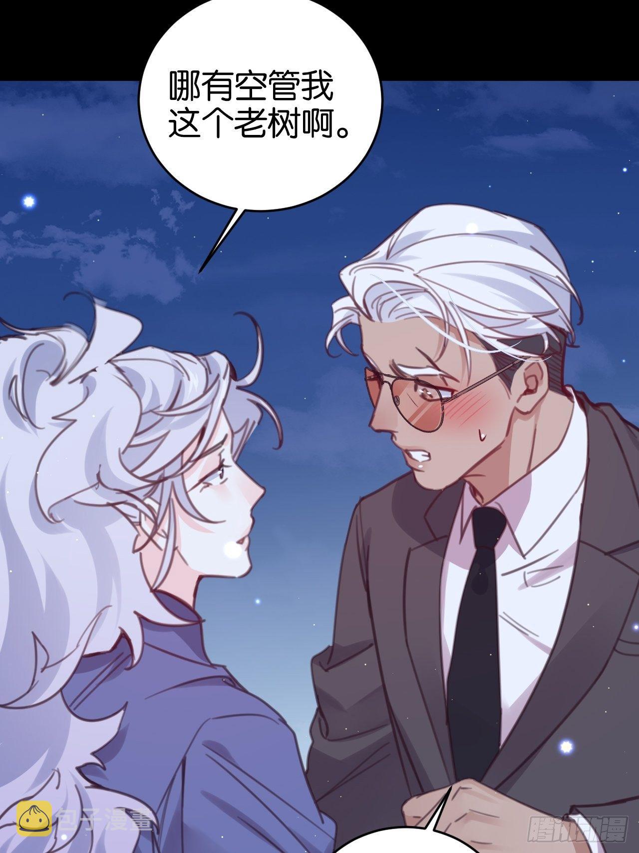 狼的离去28