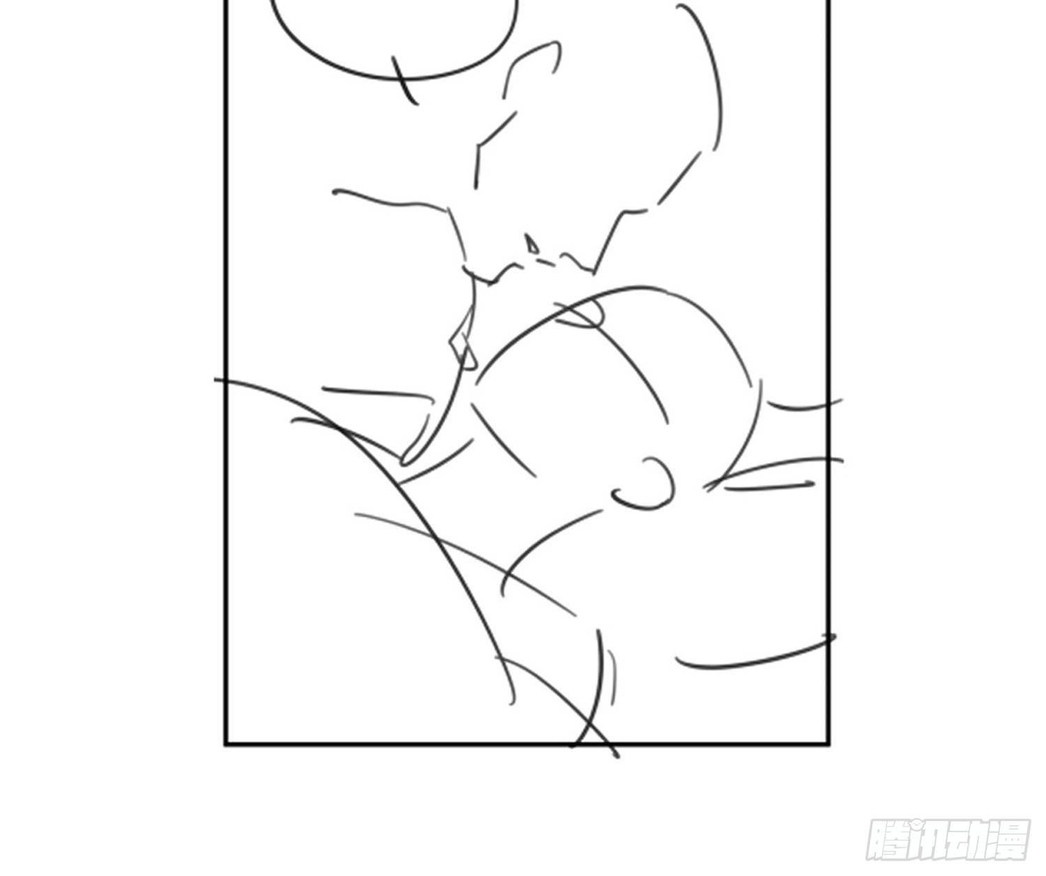 最听话的孩子34