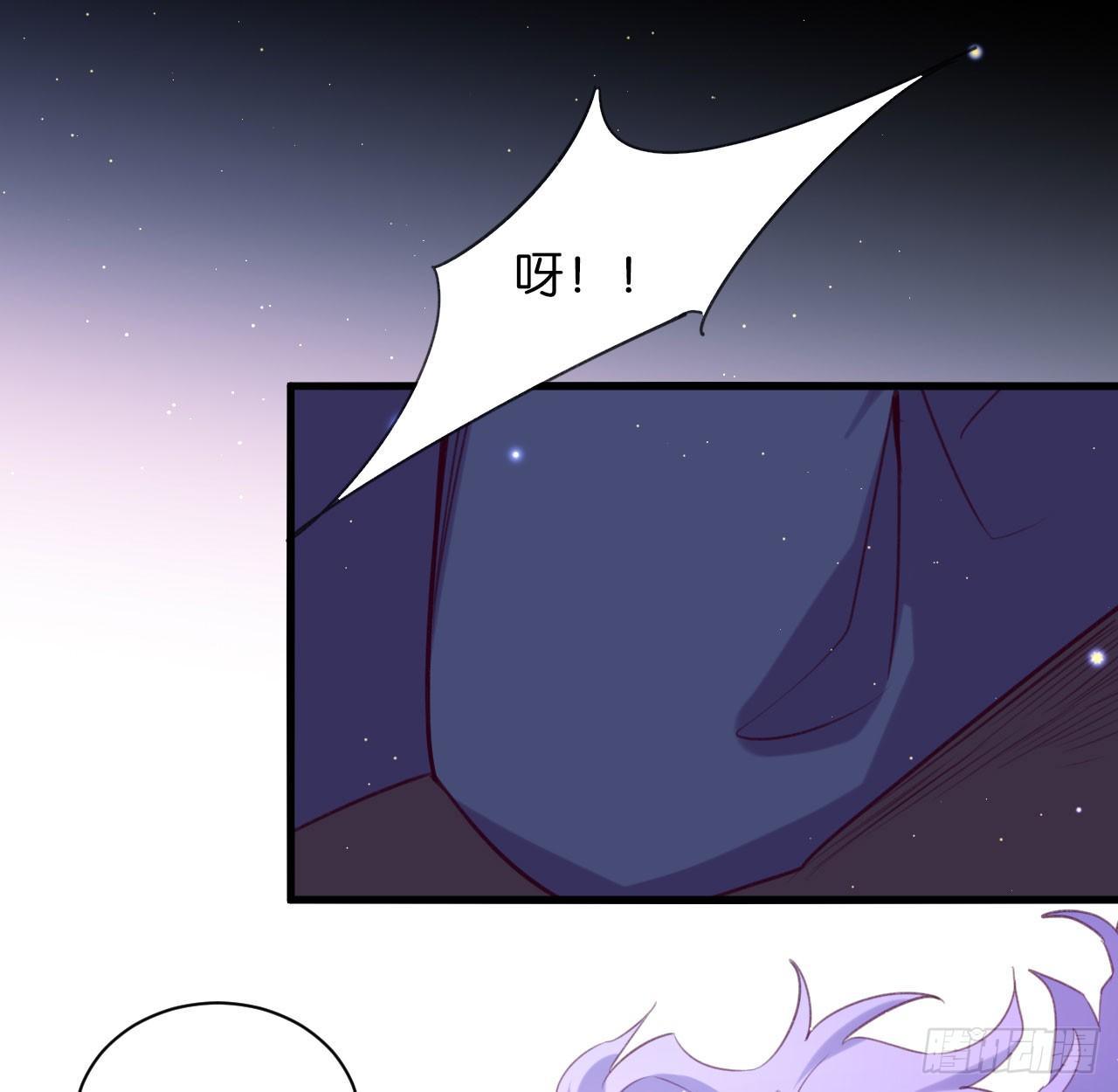 还是方老师好42