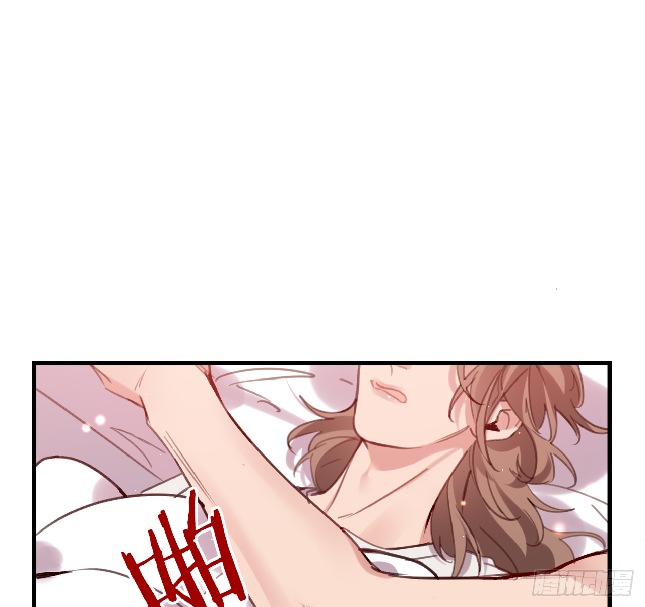 别离开我3