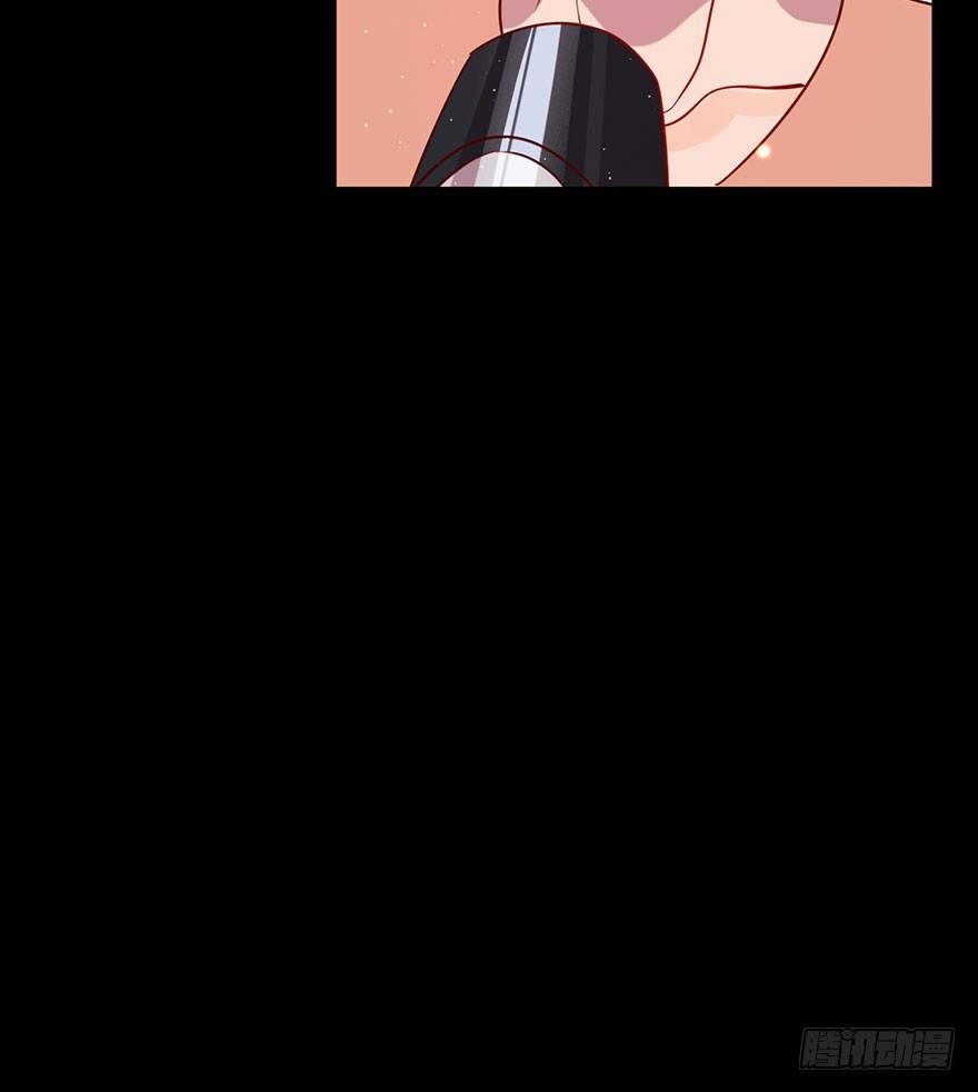 努力不再伤害你44